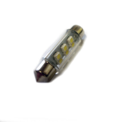 12V LED Lampada posizione