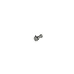 LAMBRETTA FISSAGGIO KIT BOLT WASHER NUT