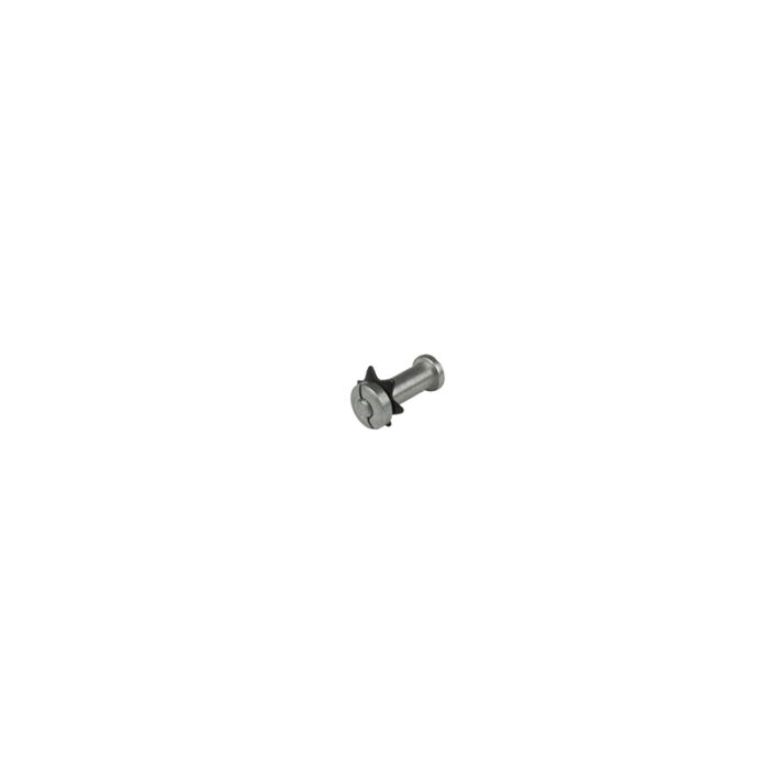 LAMBRETTA FISSAGGIO KIT BOLT WASHER NUT