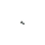 Bullone scatola filtro