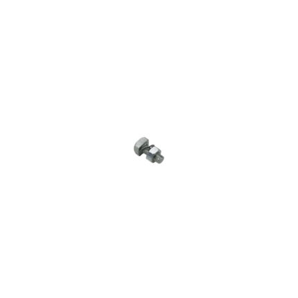 Bullone scatola filtro