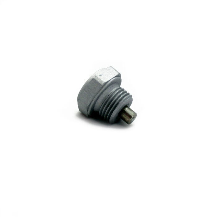 NEODIMIUM Tappo scarico olio con magnete