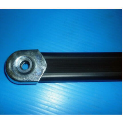 Seat strap -LAMBRETTA-