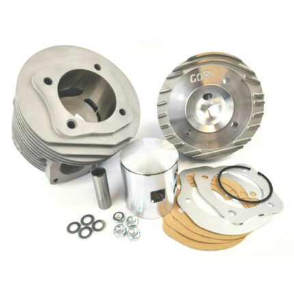 GORI Kit GT 190/200cc Alluminio