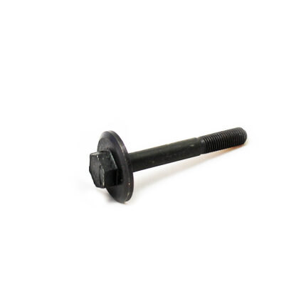 Vite bloccaggio manicotto frizione