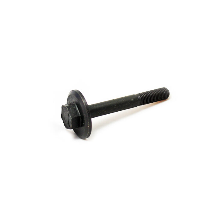 Vite bloccaggio manicotto frizione