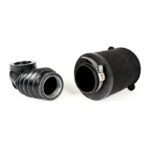 PHBL 25 Filtro in spugna