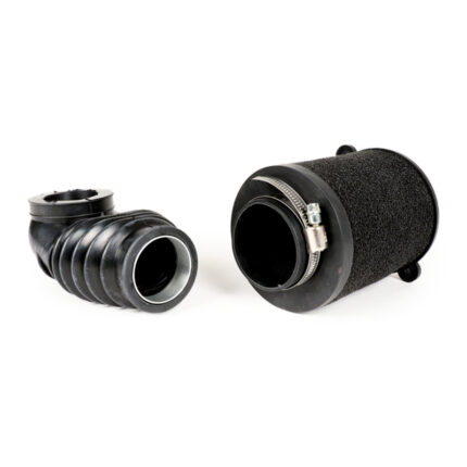 PHBL 25 Filtro in spugna