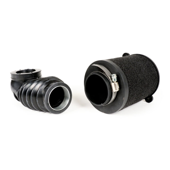 PHBL 25 Filtro in spugna