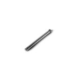 S1 S2 Perno sportello bauletto