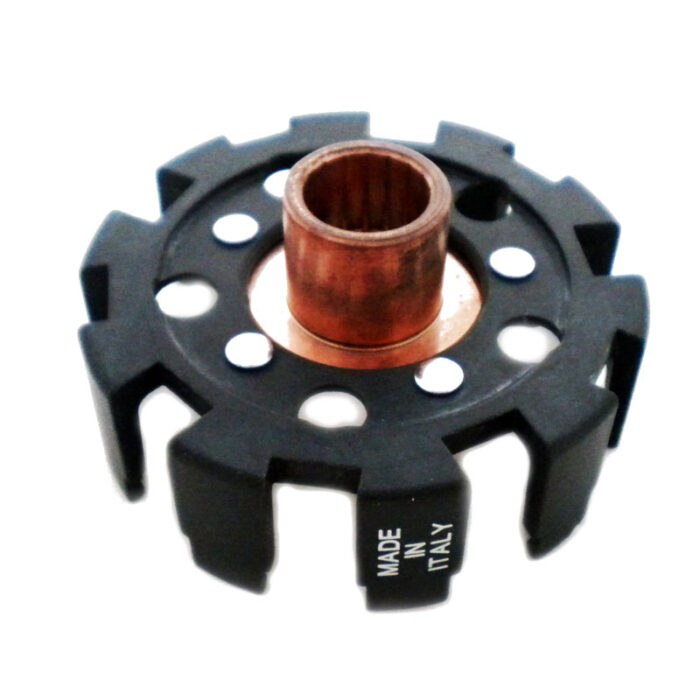 Campana Frizione Stratos