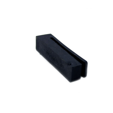 DL Tampone supporto serbatoio