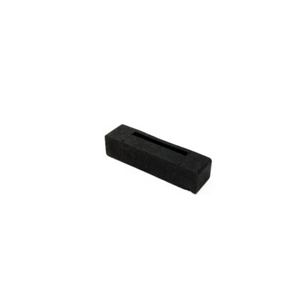 DL Tampone supporto serbatoio