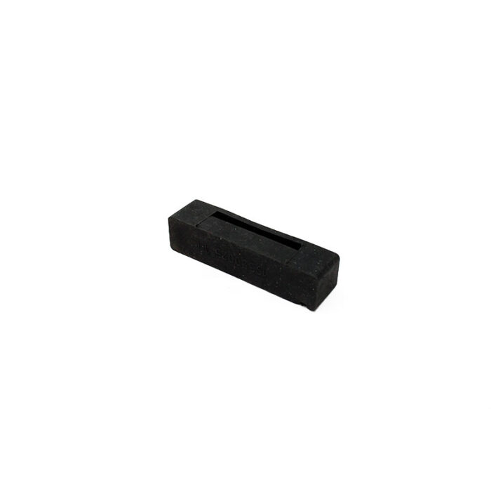 DL Tampone supporto serbatoio