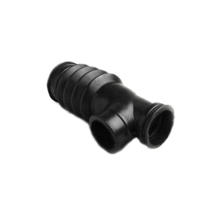 S2 soffietto elastico