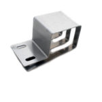 Staffa batteria