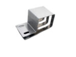 Staffa batteria