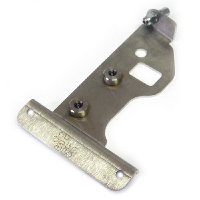 Supporto pompa DL GP