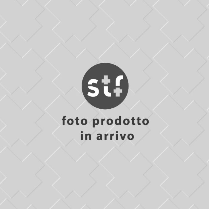S1 S2 Leva freno frizione - con pallino - immagine 1