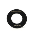 Rondella di spallamento per ingranaggi cambio -BGM ORIGINAL- 2.20mm