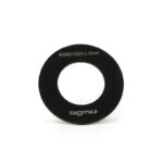 Rondella di spallamento per ingranaggi cambio -BGM ORIGINAL- 2.40mm