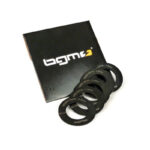 BGM Kit rondelle distanziali frizione