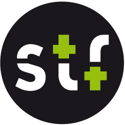 STF Scooterthefero Lambretta