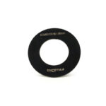 Rondella di spallamento per ingranaggi cambio -BGM ORIGINAL- 1.80mm