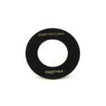 Rondella di spallamento per ingranaggi cambio -BGM ORIGINAL- 2.00mm