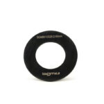 Rondella di spallamento per ingranaggi cambio -BGM ORIGINAL- 2.60mm