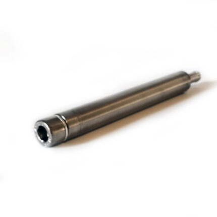 Serbatoio Stick oil tank