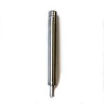 Serbatoio Stick oil tank