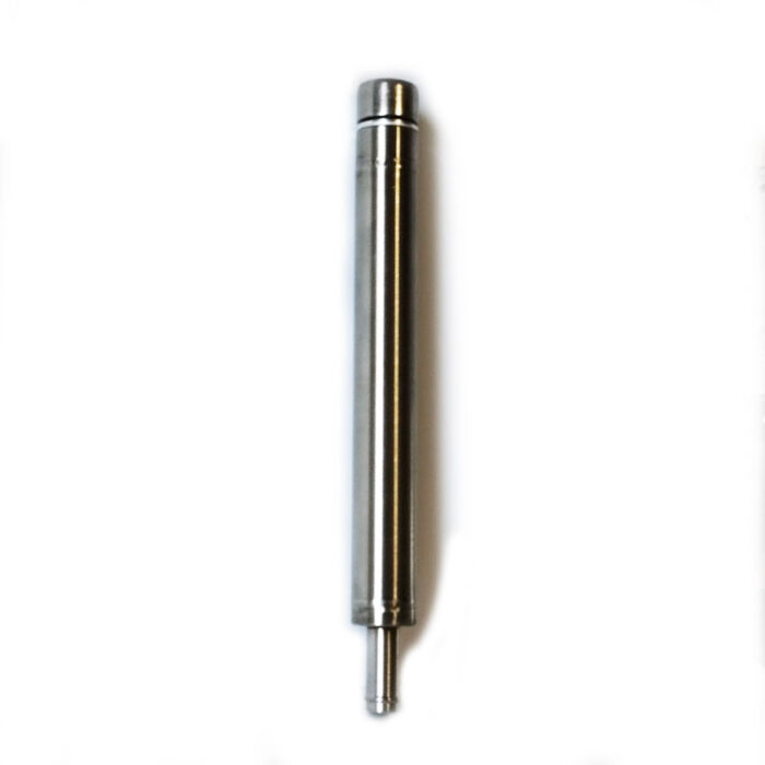 Serbatoio Stick oil tank