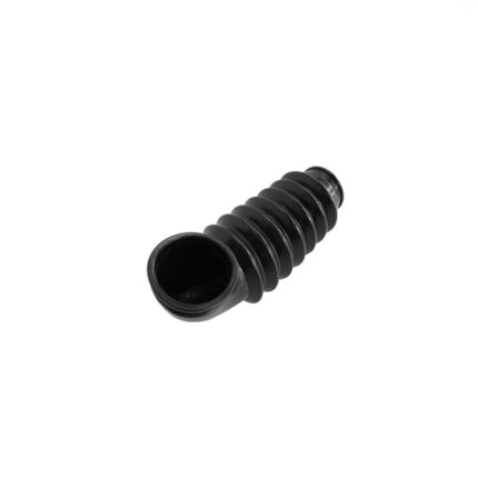 Soffietto filtro aria LD 125 150
