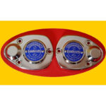 COPRIFORCELLA D – LD