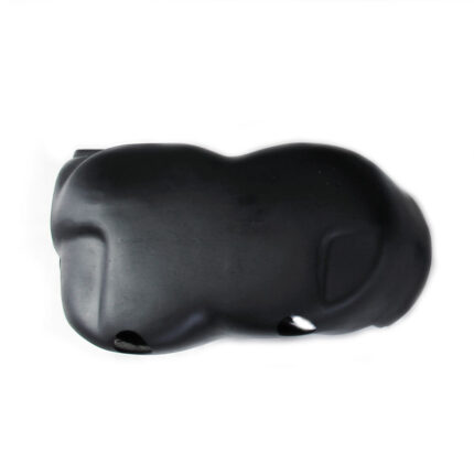 Cuffia di raffreddamento per Bicilindrico Chimera