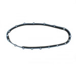 Guarnizione Siliconica BGM per carter motore