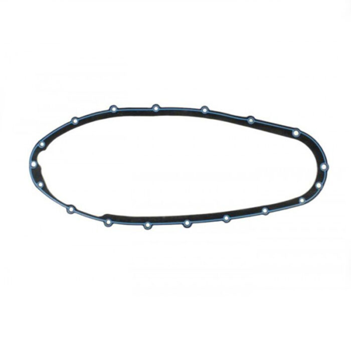 Guarnizione Siliconica BGM per carter motore