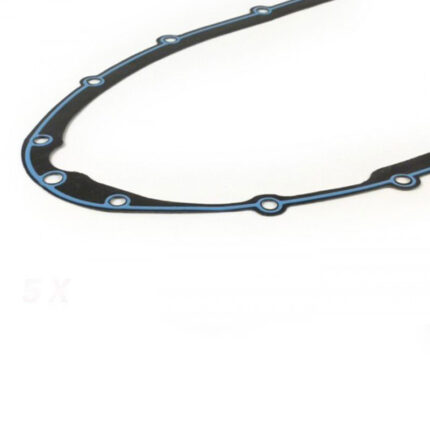 Guarnizione Siliconica BGM per carter motore