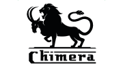 STF Chimera
