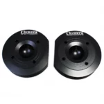 Kit Conversione Bicilindrico Chimera