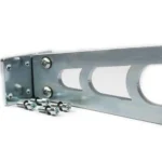 Kit Power arm Chimera