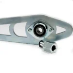 Kit Power arm Chimera