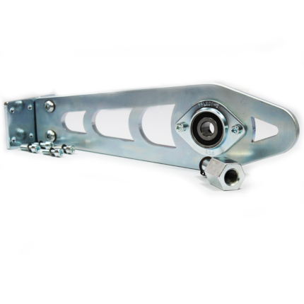 Kit Power arm Chimera