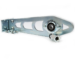 Kit Power arm Chimera