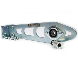 Kit Power arm Chimera