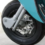 Freno Disco Anteriore STF316 per Lambretta