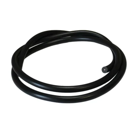 Cavo candela Universale Lambretta / Vespa