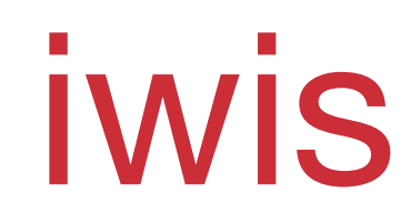 IWIS