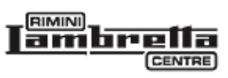 Rimini Lambretta Centre